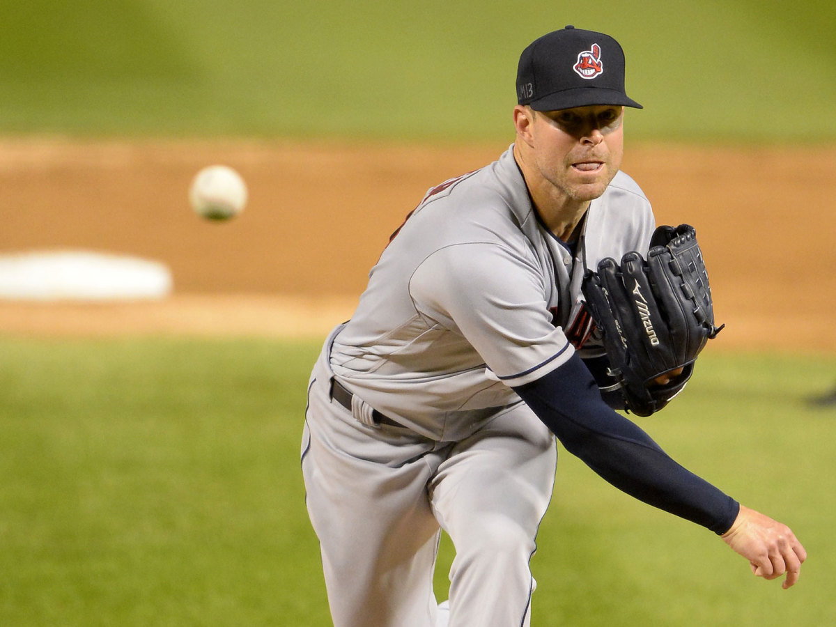 kluber-inline-emma-b.jpg